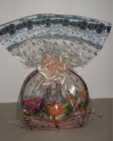 cestas personalizadas